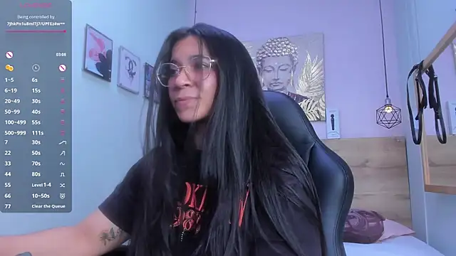 lalytulu99 webcam