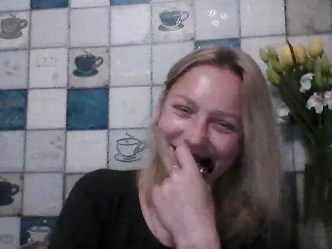 anna_wey - Anna_wey's free webcam - UK Sex Cams