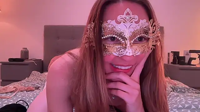 Preview of alyssa_hazel