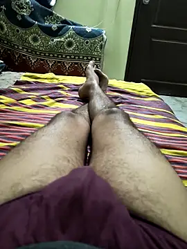 yourstelugu_boy (Ask my age) - Remove Underwear