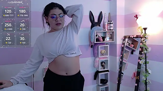 Catwhite_ webcam