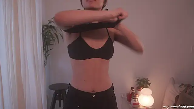 meganmei666