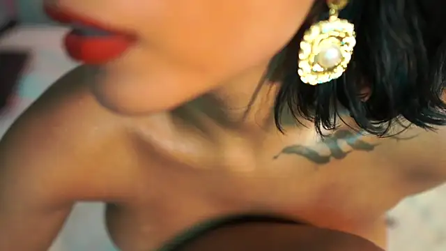 JulietaWinona live sex cam