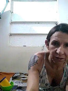 cameron_puppy - Cameron_puppy's free webcam - UK Sex Cams