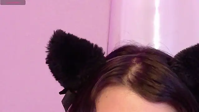 sachi_meow - Sachi_Meow's free webcam - UK Sex Cams