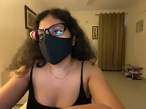 anna_girl22 - Anna_girl22's free webcam - UK Sex Cams
