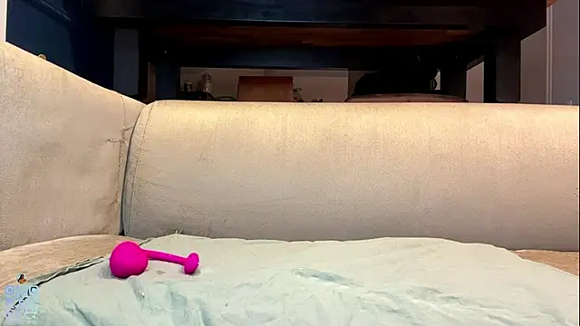 SweetSakuraJane