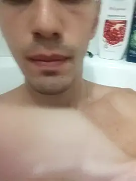 Preview simodepia