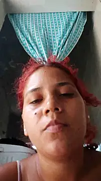 Naughty_Ashley_ webcam