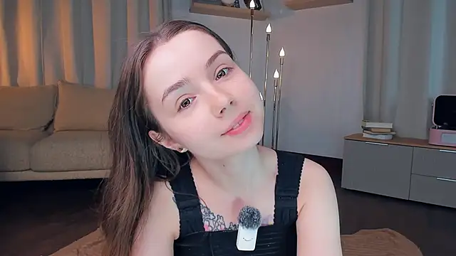 DominikaElis