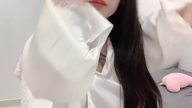 Lilyy-bae