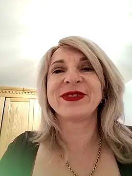 AhlyssaLove1155