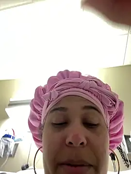 jamalyce