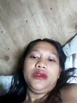 xxursweetyoonaxx webcam