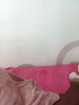 ShyBabe_07 webcam