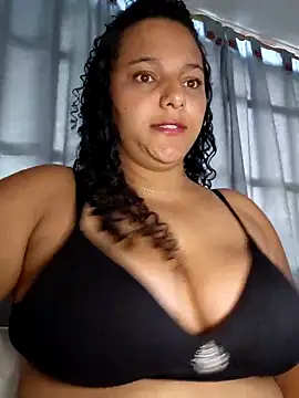 manuboobss webcam
