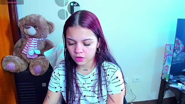 angelina_77 webcam