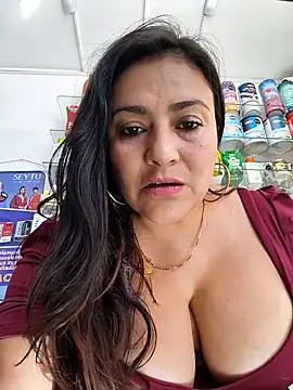 roxana_sexy_2026 webcam