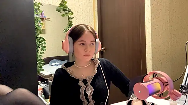 CrappyCatcher webcam