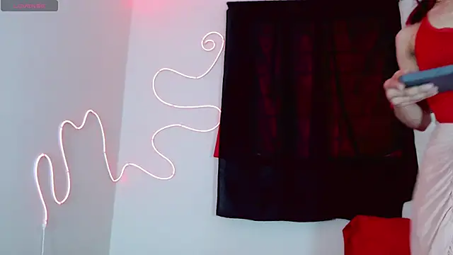 everlin_01 webcam