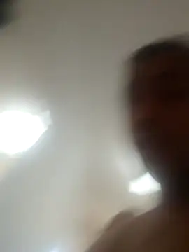 jonz66600 webcam