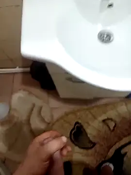 david190189 live sex cam