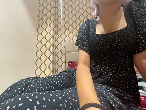 Dubyzubygirl