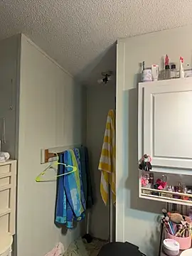 Preview of lolabunny9