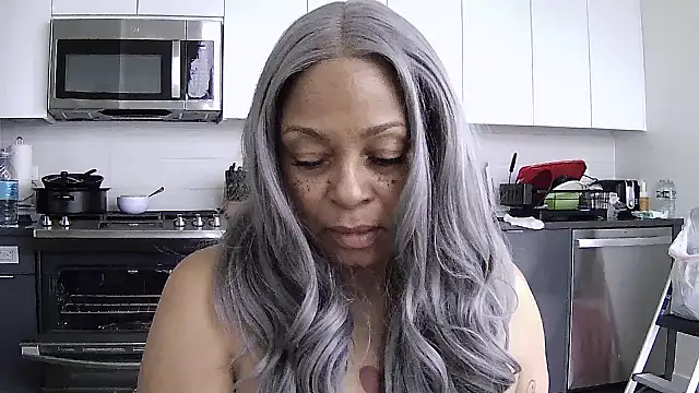 Preview of msweetlindaparks