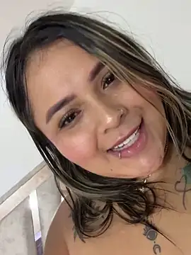 Webcam Model (ashley-swift-)  is live.Free join now!