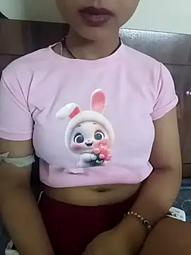 ritika_gupta02 webcam