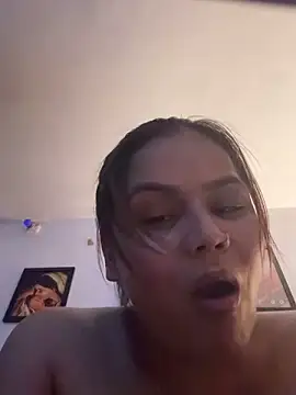leena_singh (Ask my age) - Boobs show