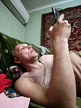 Sam_Colt webcam