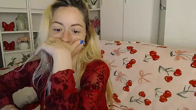 _karolynesyera_ (Ask my age) - #best #big-ass #big-ass-big-tits #big-ass-white #big-tits #big-tits-blondes #big-tits-handjob #big-tits-white #blondes #cam2cam #cock-rating #curvy #curvy-blondes #curvy-white #dirty-talk #foot-fetish #handjob #hd #humiliation #jerk-off-instruction #medium-hair #middle-priced-privates #middle-priced-privates-best #middle-priced-privates-white #mistresses #moderately-priced-cam2cam #recordable-privates #romantic #romantic-white #sexting #shaven #topless #topless-white #white