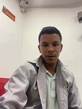 Onel9701 webcam