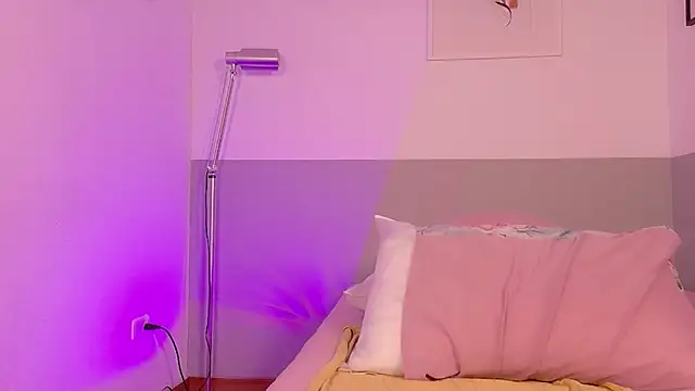 drooling4daddy webcam