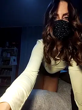 Akemi_rossi