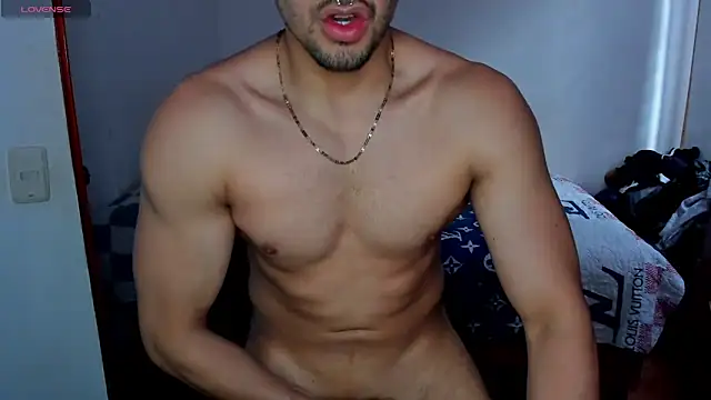 Tommy_Bred webcam