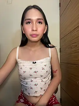 goddess_athena69 webcam