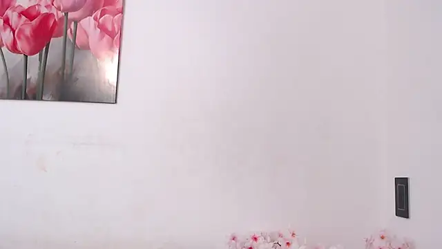 pinky_f00x webcam