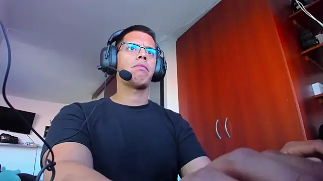 _John_Boy_ webcam
