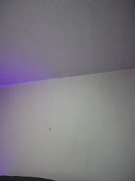 aurora_divine webcam
