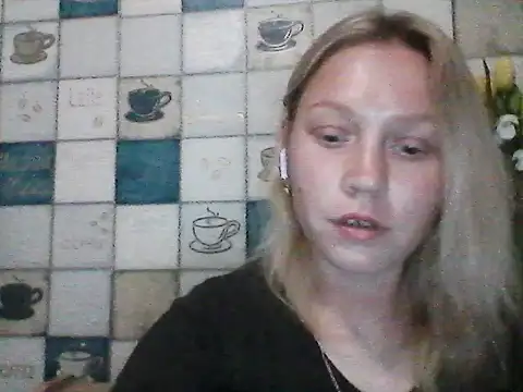 Anna_wey webcam