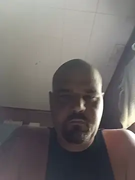 Preview of douginwv