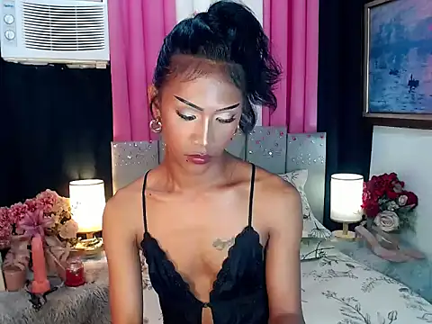 Tarah_MC_Actressex webcam