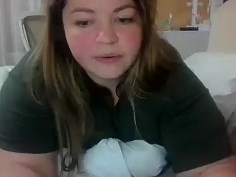 cute__cherry webcam