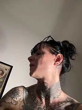 SkinnyLilly