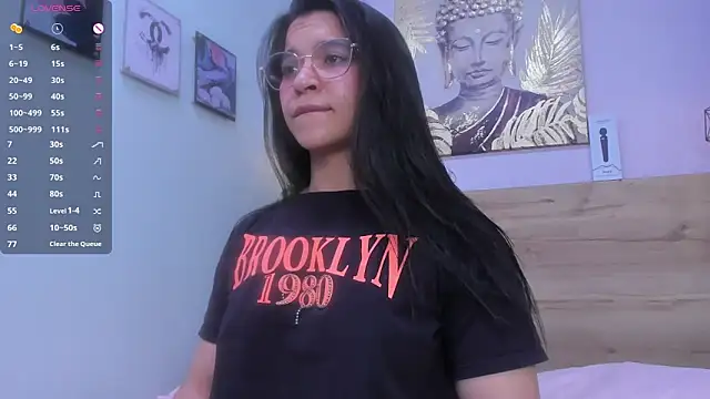 lalytulu99 webcam