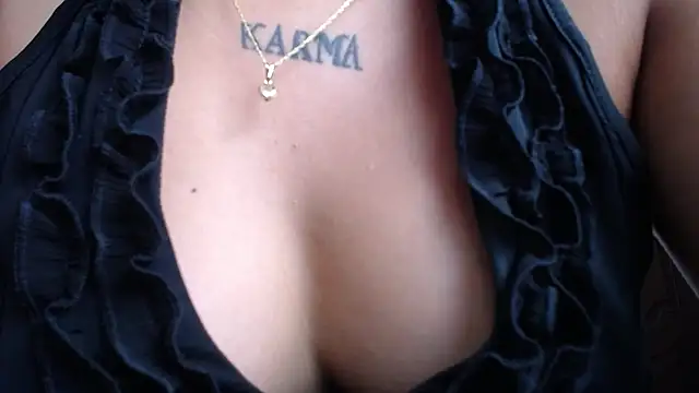 kathe-mills235 webcam