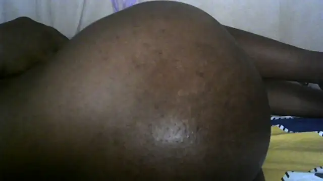 Pearlod2 webcam